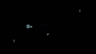 Small penis humiliation caught by the builder