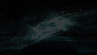 Small penis humiliation caught by the builder