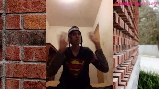 Que Hacer Cuando Vuelves A Ver A Alguien