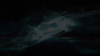 transformed into builders toilet