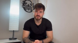 Shrunken ass crush fate from teacher