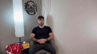 Feminized by your teacher