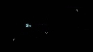 Cops shrunken bulge slave