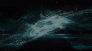 Transformed into a aroma sniffing bound pig