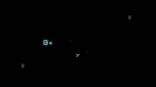 Beta & flaccid Small penis encouragement