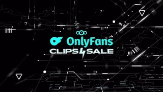 Wedgied & made orgasm by your bully