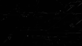 Preparing you for stepdad bdsm instructions