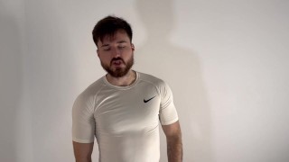 bully mindfucked by nerds cock