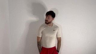 bully mindfucked by nerds cock