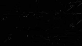 HUMILIATED & MADE JERK OFF BY A BULLY