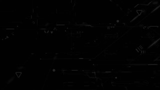 Straight to gay mindfuck from the bully