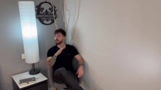 small penis humiliation from your celebrity crush