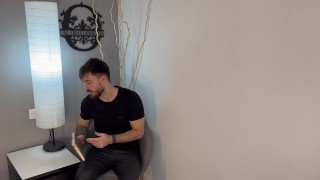 atomic wedgie & humiliation from your celebrity crush