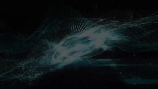 atomic wedgie & humiliation from your celebrity crush