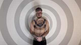 Gay whore transformation mindfuck