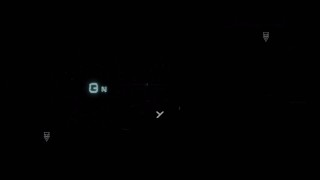 Small penis humiliation from celebrity crush