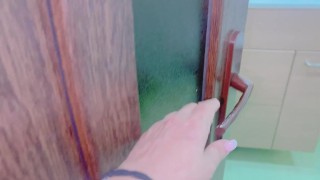 Stepdaddy fuck me please🤤cum insideداستان کس دادن دختر کون گنده وحشری