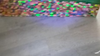 Cubby Da Porn hubby