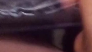 text me if you get turned on and I'll fuck you bitch