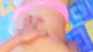 when stpmom makes a mistake she yells😏🌹