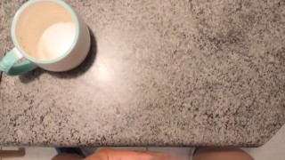 The Hammer.... Penetrates