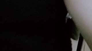 SO YUMMY SOLDIERS ALWAYS WIN MY HEART BEST VIDEO EVER💗