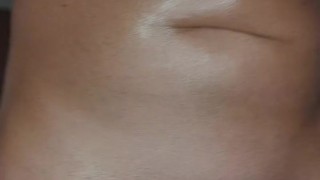 15 INCH COCK HORNY DESTROYED BY MASTURBATION MUSCULAR OILED BODY PRETTY BOY WITH MONSTER DICK FUCKED