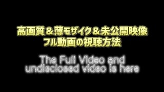 【メンズエステ裏講習】【主観映像】エロすぎる水着を着たスレンダー美女にダラダラオイルのマッサージをしてもらったらエロすぎてヤバいｗｗｗ