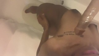 Sucking you up so that noone else have to 💋🥰