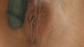 Like to fuck myself with a black dildo😉😉💦💦🍆