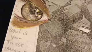 Inbox me to sign up and write a prison pen pal