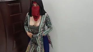 Desi Stepmom Anal Sex With Tooth Brush
