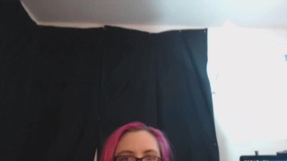 Sara Star Gingerbread House Crush