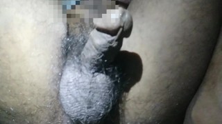 mature man pissing inside your 🍌💦 👄