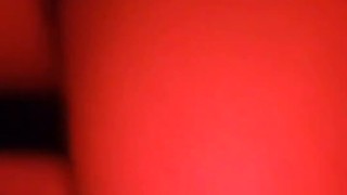 Me encanta el mes de octubre, dulcees y mucho sexo