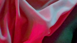 Cpt. Kirk fucks the green alien girl from Star Trek (Joy Model Doll, Sorceress 105cm)