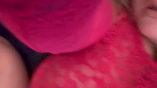 Fuck my best friends wife