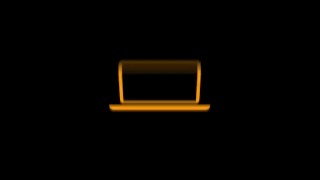 Playing with my wet pink pussy