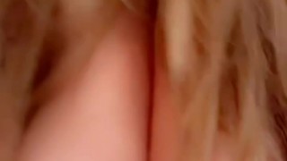 Husbands friend does it best