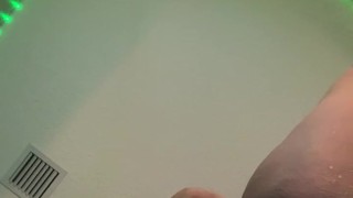 XXXCREME IS FINALLY SQUIRTING FOR HER FANS