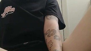 I want to be filled please