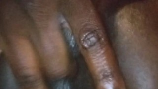 Enjoy a bullet after getting nutted in