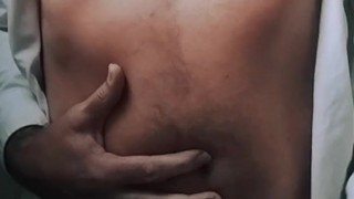 So horny, I just want your Dick now, fuck me like a whore