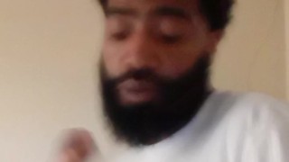 🤣😝🤪🤓🤠🥳🥶👻🤡👽💀👿💙💦💦💦💦💦💦