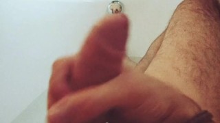 You'll Dream Of My Cum