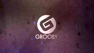 TGIRLS XXX - Teen TS Angel Marques Likes To Play Dildo