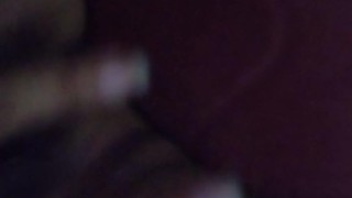 No Quisieras Chuparmela🥵🤤, Me Encanta Tocarme💦, Pero No Sola.