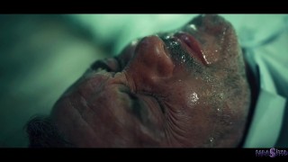 Asian Girl Turns Sex Addict And Takes Load After Load - Can't Get Enough Cum In Her Pussy TRAILER