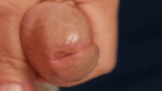 Girls look at my spike hard with a big squirt. Watch my 8K video give me a like