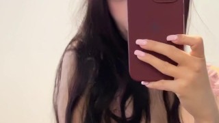 I miss you… And i want send you something special🥰 Check my Bio honey…